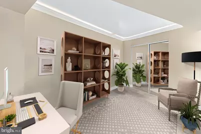 5903 Mount Eagle Drive #203, Alexandria, VA 22303 - Photo 5