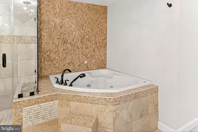 5903 Mount Eagle Drive #203, Alexandria, VA 22303 - Photo 37