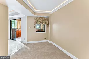 5903 Mt Eagle Dr, Alexandria, VA 22303 - Photo 17