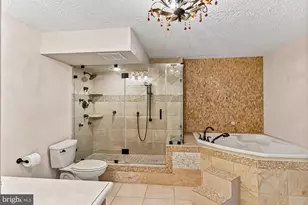 5903 Mt Eagle Dr, Alexandria, VA 22303 - Photo 33