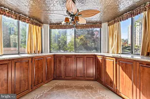 5903 Mt Eagle Dr, Alexandria, VA 22303 - Photo 29