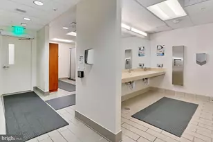 5903 Mt Eagle Dr, Alexandria, VA 22303 - Photo 65