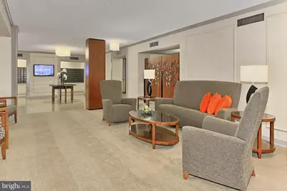 5903 Mount Eagle Drive #203, Alexandria, VA 22303 - Photo 43