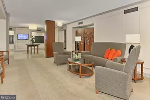 5903 Mt Eagle Dr, Alexandria, VA 22303 - Photo 43