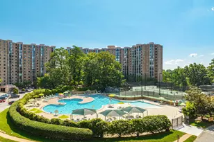 5903 Mt Eagle Dr, Alexandria, VA 22303 - Photo 45