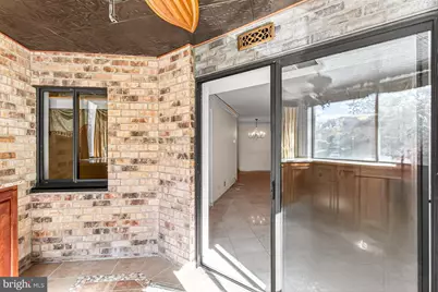 5903 Mount Eagle Drive #203, Alexandria, VA 22303 - Photo 31