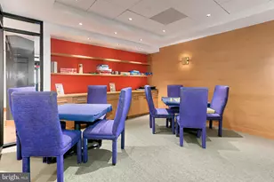 5903 Mt Eagle Dr, Alexandria, VA 22303 - Photo 67