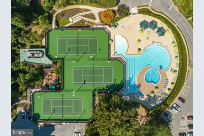 5903 Mount Eagle Drive #203, Alexandria, VA 22303 - Photo 47