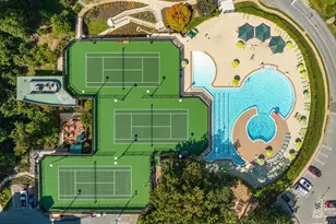 5903 Mt Eagle Dr, Alexandria, VA 22303 - Photo 47