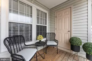 7510 Snowpea Ct Snowpea Ct, Alexandria, VA 22306 - Photo 17