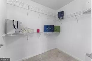 7510 Snowpea Ct Snowpea Ct, Alexandria, VA 22306 - Photo 21