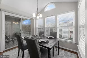 7510 Snowpea Ct Snowpea Ct, Alexandria, VA 22306 - Photo 15