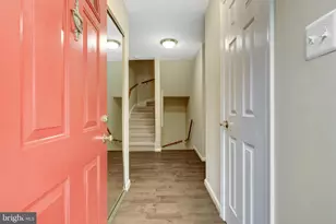 4448 Airlie Way, Annandale, VA 22003 - Photo 5