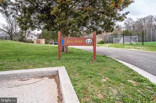 4448 Airlie Way, Annandale, VA 22003 - Photo 49