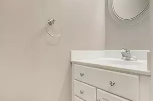 4448 Airlie Way, Annandale, VA 22003 - Photo 17