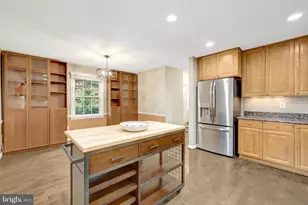 4448 Airlie Way, Annandale, VA 22003 - Photo 9