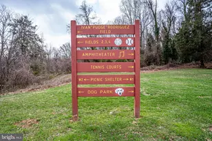 4448 Airlie Way, Annandale, VA 22003 - Photo 45