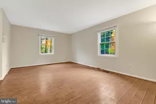 4448 Airlie Way, Annandale, VA 22003 - Photo 7