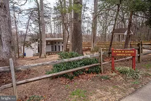 4448 Airlie Way, Annandale, VA 22003 - Photo 47