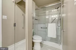 4448 Airlie Way, Annandale, VA 22003 - Photo 23