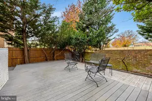 4448 Airlie Way, Annandale, VA 22003 - Photo 39