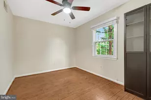 4448 Airlie Way, Annandale, VA 22003 - Photo 29