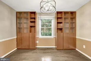 4448 Airlie Way, Annandale, VA 22003 - Photo 13