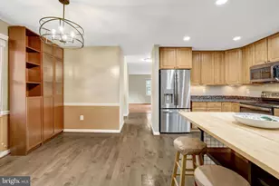 4448 Airlie Way, Annandale, VA 22003 - Photo 15