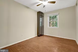 4448 Airlie Way, Annandale, VA 22003 - Photo 25