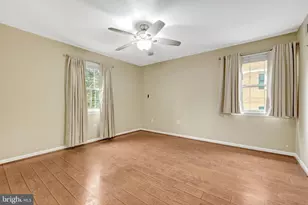 4448 Airlie Way, Annandale, VA 22003 - Photo 21