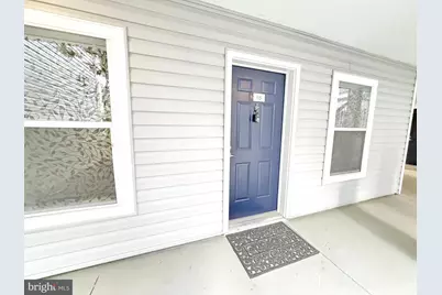 3179 Summit Square Drive #2-B5, Oakton, VA 22124 - Photo 1