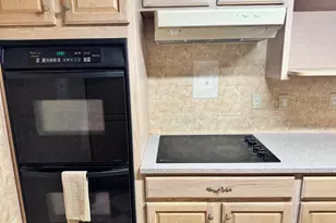 6703 Greenview Ln, Springfield, VA 22152 - Photo 39