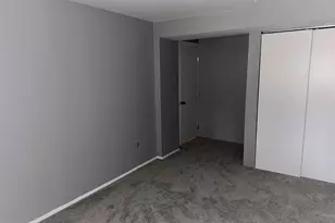 6703 Greenview Ln, Springfield, VA 22152 - Photo 35