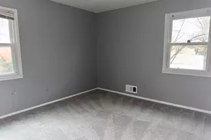 6703 Greenview Ln, Springfield, VA 22152 - Photo 13