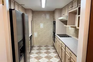 6703 Greenview Ln, Springfield, VA 22152 - Photo 37