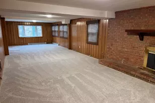 6703 Greenview Ln, Springfield, VA 22152 - Photo 25