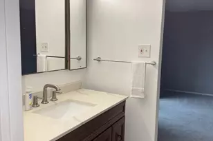 6703 Greenview Ln, Springfield, VA 22152 - Photo 21