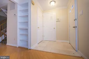 7993 Tyson Oaks Cir, Vienna, VA 22182 - Photo 25