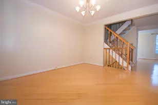 7993 Tyson Oaks Cir, Vienna, VA 22182 - Photo 7