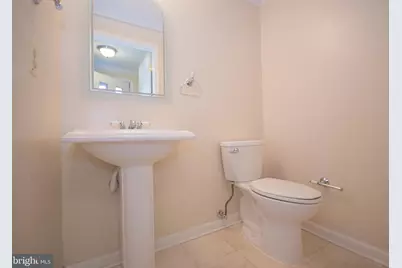 7993 Tyson Oaks Circle, Vienna, VA 22182 - Photo 23