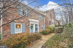 8352 Forrester Blvd, Springfield, VA 22152 - Photo 1