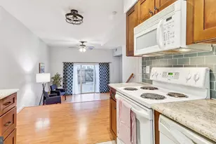 8352 Forrester Blvd, Springfield, VA 22152 - Photo 3