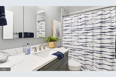 8352 Forrester Boulevard #456, Springfield, VA 22152 - Photo 11