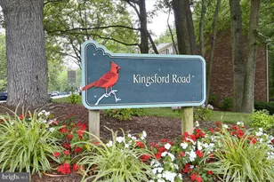 8352 Forrester Blvd, Springfield, VA 22152 - Photo 17