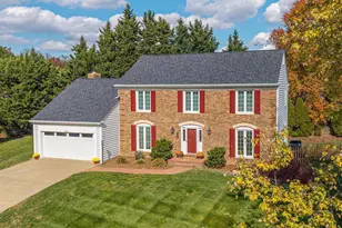 12816 Cross Creek Ln, Herndon, VA 20171 - Photo 1