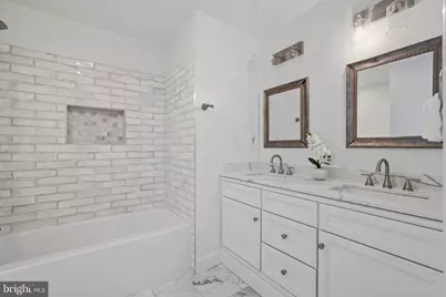 5909 One Penny Drive, Fairfax Station, VA 22039 - Photo 35