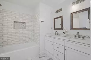 5909 One Penny Dr, Fairfax Station, VA 22039 - Photo 35