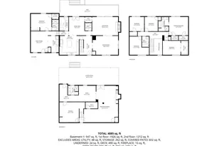 5909 One Penny Dr, Fairfax Station, VA 22039 - Photo 43