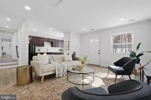 5909 One Penny Dr, Fairfax Station, VA 22039 - Photo 13