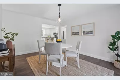 5909 One Penny Drive, Fairfax Station, VA 22039 - Photo 11